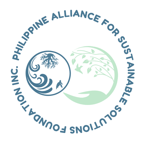 Philippine Alliance for Sustainable Solutions Foundation, Inc